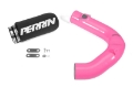 Picture of PERRIN 22-26 Subaru BRZ - Toyota GR86 Cold Air Intake - Hyper Pink