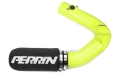 Picture of PERRIN 22-26 Subaru BRZ - Toyota GR86 Cold Air Intake - Neon Yellow
