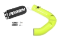 Picture of PERRIN 22-26 Subaru BRZ - Toyota GR86 Cold Air Intake - Neon Yellow
