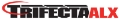 Picture of Extang 22-23 Toyota Tundra w-Rail Sys 6ft 7in Bed Trifecta ALX