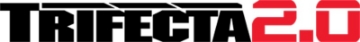 Picture of Extang 22-23 Toyota Tundra w-Rail Sys 6ft 7in Bed Trifecta Toolbox 2-0