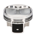 Picture of JE Pistons Toyota 4AGE 16V 11-0 3-228in Bore Dome  Set of 4 Pistons