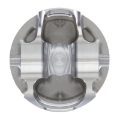 Picture of JE Pistons Toyota 4AGE 16V 11-0 3-228in Bore Dome  Set of 4 Pistons