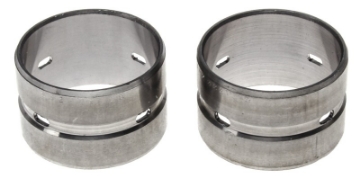 Picture of Clevite GM - Saturn 4 2-2L DOHC 2000-05 Ecotec Engine Balance Shaft Bearing Set