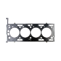 Picture of Cometic 13-17 GM EcoTec LTG 2-0L 3-4645in Bore -040 Thick MLX Head Gasket