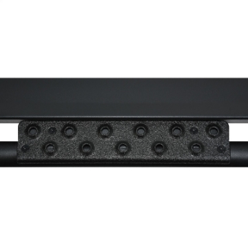 Picture of Westin 20-23 Ford Bronco 2 Door Excl- Bronco Sport XTS Rock Slider - Textured Black