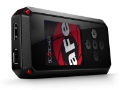 Picture of aFe Ford F-150 11-14 V8-5-0L SCORCHER PRO Performance Programmer