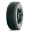Picture of BFGoodrich Trail-Terrain T-A 245-65R17 111T XL