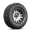 Picture of BFGoodrich Mud-Terrain T-A KM3 LT295-70R17 121-118Q