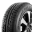 Picture of BFGoodrich Advantage T-A Sport LT 245-70R17 110T