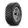 Picture of BFGoodrich HD-Terrain T-A KT LT295-65R20 129-126Q