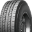 Picture of BFGoodrich Commercial T-A A-S 2 LT225-75R16 115R