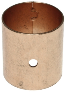 Picture of Clevite J D Tractor A AL Series AN Series Model 60 Gas & L P Gas 40-56 Piston Pin Bushing
