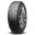 Picture of BFGoodrich Advantage Control 235-65R17 104H