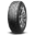 Picture of BFGoodrich Advantage Control 225-45R17 91H