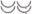 Picture of Clevite VW 2792cc AFP VR6 1999-02 Thrust Washer Set