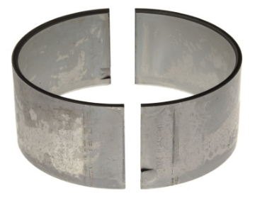 Picture of Clevite Isuzu 2775 3268 3595 3856cc 4 Cyl 1973-90 Isuzu 5393 5785 6130cc 6-c Con Rod Bearing Set