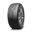 Picture of BFGoodrich Radial T-A P205-60R15 90S