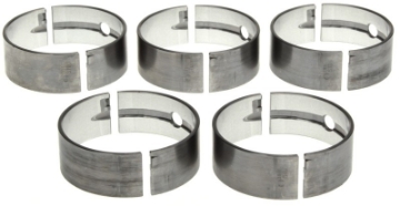 Picture of Clevite Isuzu 2559cc 4 Cyl 1988-93 Main Bearing Set