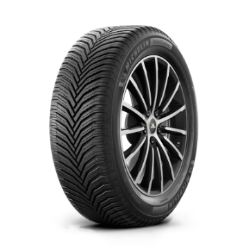 Picture of Michelin Crossclimate2 A-W CUV 255-40R21 102V XL