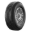 Picture of Michelin Defender LTX M-S 2 265-60R18 114H XL