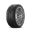 Picture of Michelin Latitude Sport 3 235-55R19 105V XL