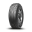 Picture of Michelin LTX A-T 2 LT245-75R17 121-118R