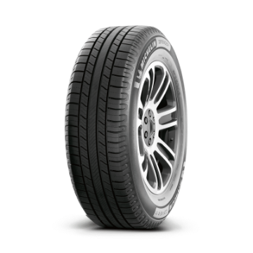 Picture of Michelin Defender2 CUV 225-65R17 102H