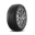 Picture of Michelin Latitude Alpin LA2 255-55R18 109V XL