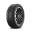 Picture of Michelin Premier LTX 235-55R20 102V
