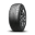 Picture of Michelin Latitude Tour HP P265-60R18 109H TL