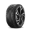 Picture of Michelin Pilot Sport 4 SUV 235-45R21 101Y XL