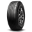 Picture of Michelin Latitude Tour 245-60R18 105T