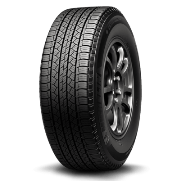 Picture of Michelin Latitude Tour 245-60R18 105T