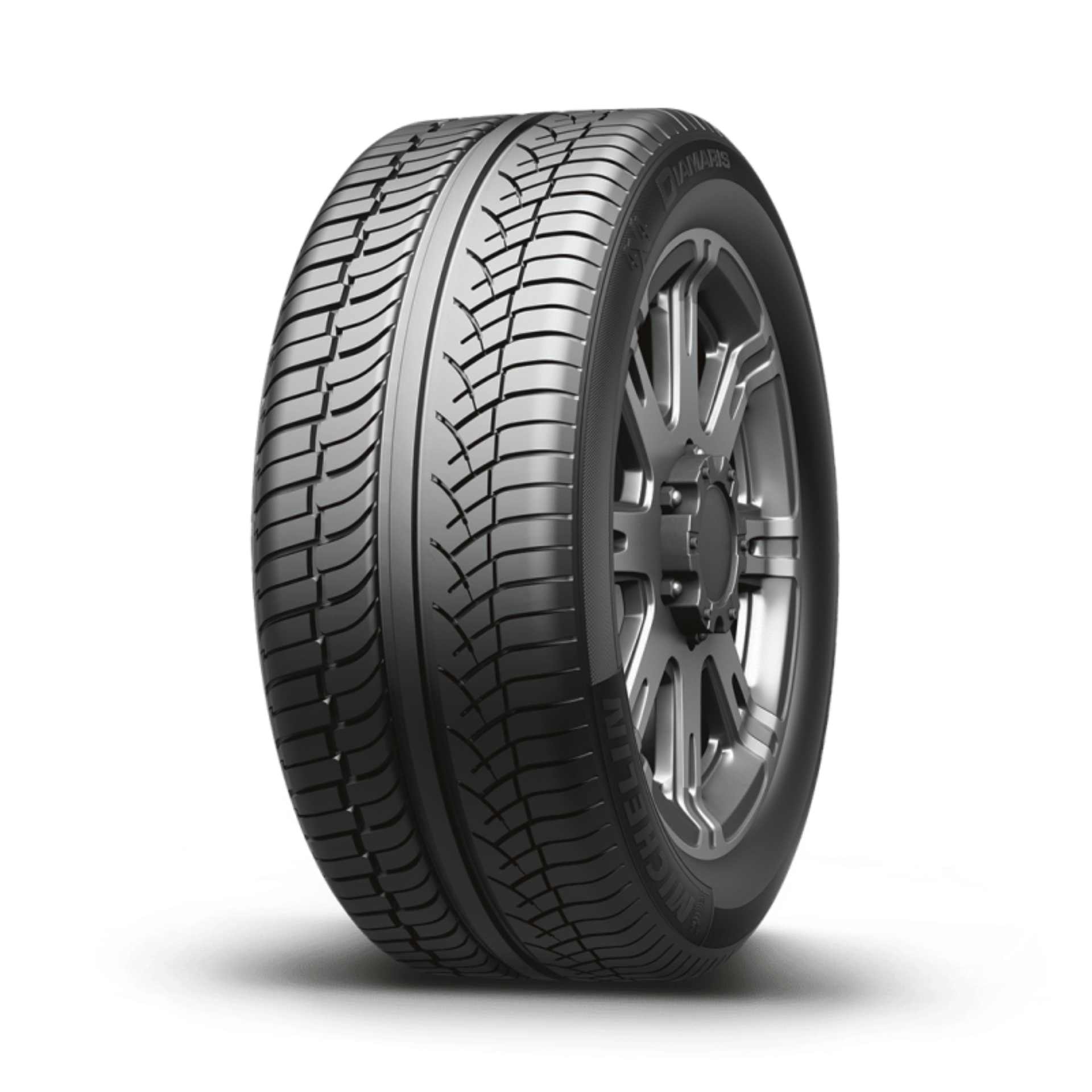 Picture of Michelin Diamaris 275-40R20 106Y