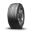 Picture of Michelin Diamaris 275-40R20 106Y