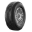 Picture of Michelin Defender LTX M-S 2 255-60R20 113H XL