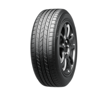 Picture of Michelin Primacy A-S 225-60R17 99H