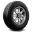 Picture of Michelin Primacy XC LT235-80R17 120-117R