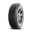Picture of Michelin Defender2 CUV 215-60R17 96H