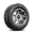 Picture of Michelin LTX Trail 265-70R18 116T