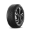 Picture of Michelin Pilot Alpin 5 SUV 305-35R21 109V XL