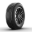 Picture of Michelin Defender LTX M-S 245-55R19 103H