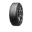 Picture of Michelin Primacy A-S 275-40R22 107H