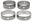 Picture of Clevite Chrysler Pass & Trk 225 6 Cyl 1979-87 Camshaft Bearing Set