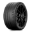 Picture of Michelin Pilot Sport Cup 2 Connect 285-30ZR18 97Y