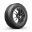 Picture of Michelin Defender T+H 195-65R15 91H