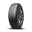 Picture of Michelin Energy Saver A-S P215-65R17 98T