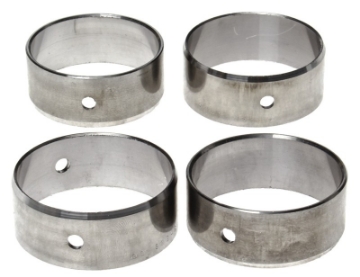 Picture of Clevite Buick 198 225 V6 1962-71 Camshaft Bearing Set