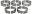 Picture of Clevite Mazda V6 1844-2497cc 1992-98 Main Bearing Set